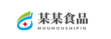 庄闲游戏·(中国区)有限公司官网